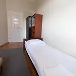 Lea 17 Wawelofts Apartament