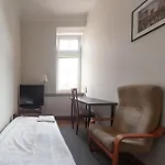 Lea 17 Wawelofts Apartamento