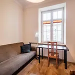 Apartamento Lea 17 Wawelofts