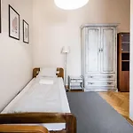 Apartamento Lea 17 Wawelofts *